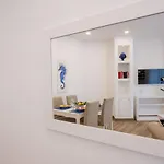 Apartment Solymar Due