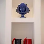 Apartment Solymar Due