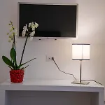 Apartment Solymar Due