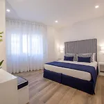 Apartment Solymar Due *