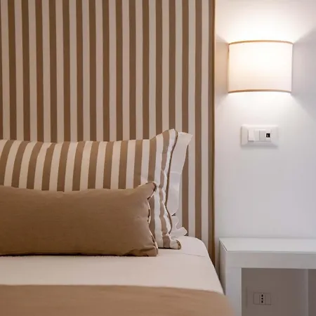 Solymar Due * Sorrente