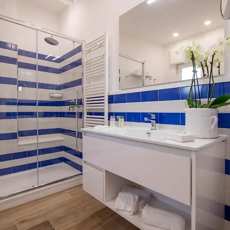 Apartment Solymar Due *