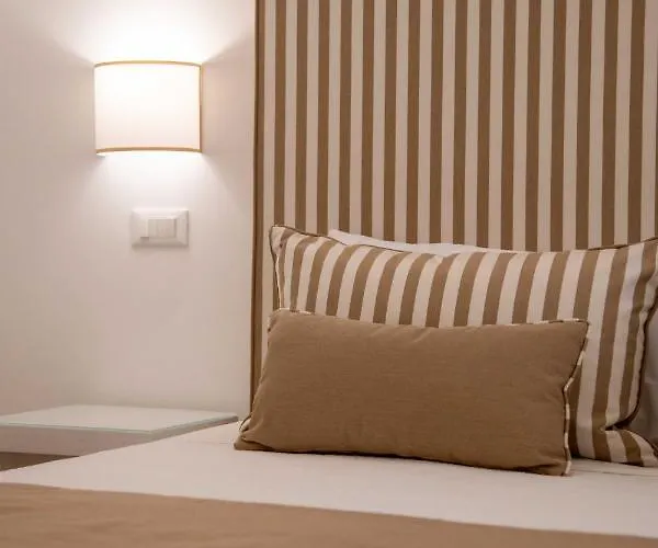 Lejlighed Solymar Due Sorrento