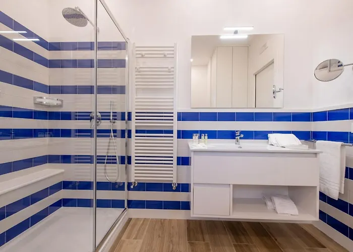 Solymar Due Sorrento