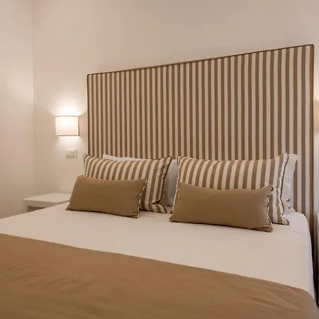 Solymar Due * Σορέντο