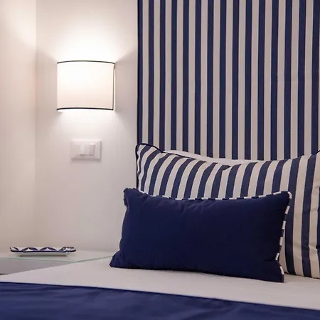 Solymar Due * Sorrento