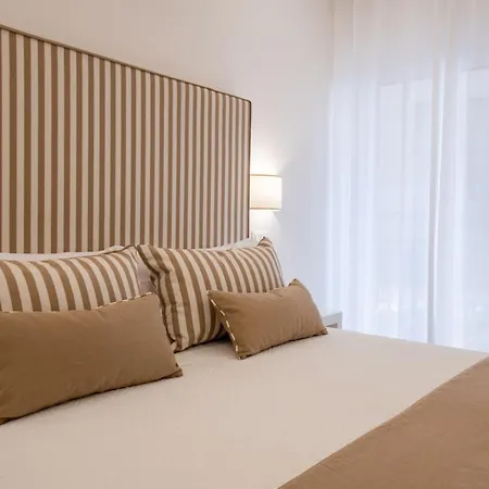 Solymar Due * סורנטו