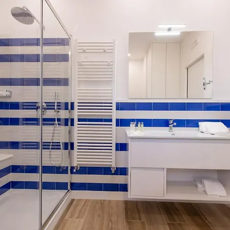 Solymar Due Sorrente