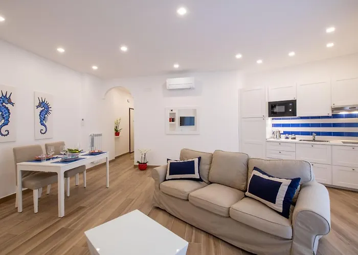 Solymar Due * ソレント