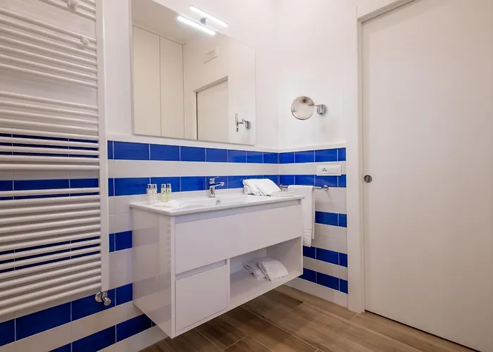 Solymar Due * ソレント