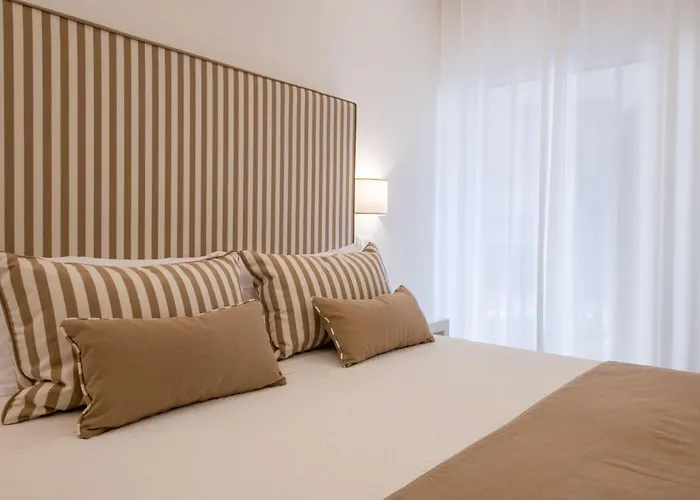 Solymar Due * Sorrente