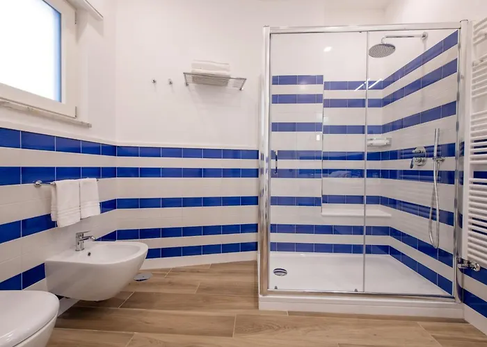 Solymar Due ソレント