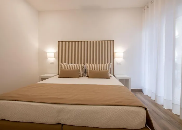 Solymar Due * Sorrente