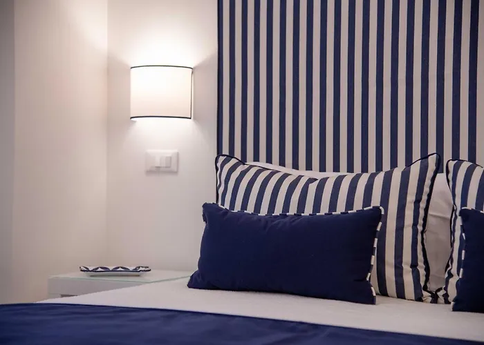 Solymar Due * סורנטו